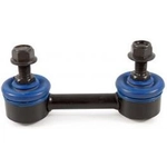 Order MEVOTECH - MK80426 - Sway Bar Link Kit For Your Vehicle