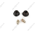 Order MEVOTECH - MK80450 - Sway Bar Link Kit For Your Vehicle