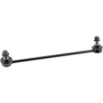 Order MEVOTECH - MK80451 - Sway Bar Link Kit For Your Vehicle
