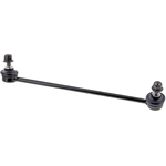 Order MEVOTECH - MK80452 - Sway Bar Link For Your Vehicle