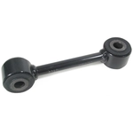 Order MEVOTECH - MK80453 - Sway Bar Link Kit For Your Vehicle