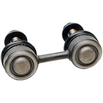 Order MEVOTECH - MK80454 - Sway Bar Link For Your Vehicle