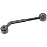 Order MEVOTECH - MK80455 - Sway Bar Link Kit For Your Vehicle