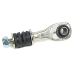 Order MEVOTECH - MK80458 - Sway Bar Link For Your Vehicle