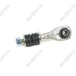 Order MEVOTECH - MK80458 - Sway Bar Link Kit For Your Vehicle