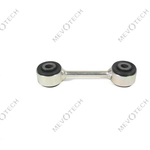 Order MEVOTECH - MK80459 - Sway Bar Link Kit For Your Vehicle