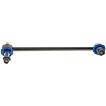 Order MEVOTECH - MK80460 - Sway Bar Link For Your Vehicle