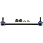Order MEVOTECH - MK80461 - Sway Bar Link Kit For Your Vehicle