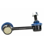 Order MEVOTECH - MK80466 - Sway Bar Link For Your Vehicle