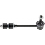 Order MEVOTECH - MK80469 - Sway Bar Link For Your Vehicle