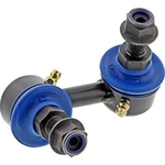 Order MEVOTECH - MK80470 - Sway Bar Link Kit For Your Vehicle