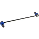 Order MEVOTECH - MK80477 - Sway Bar Link For Your Vehicle