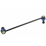 Order MEVOTECH - MK80478 - Sway Bar Link For Your Vehicle