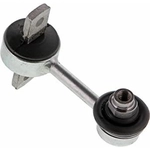 Order MEVOTECH - MK80480 - Sway Bar Link For Your Vehicle