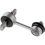 Order MEVOTECH - MK80480 - Sway Bar Link For Your Vehicle