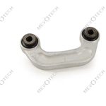Order MEVOTECH - MK80481 - Sway Bar Link Kit For Your Vehicle
