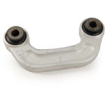 Order MEVOTECH - MK80481 - Sway Bar Link For Your Vehicle