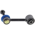 Order MEVOTECH - MK80482 - Sway Bar Link For Your Vehicle