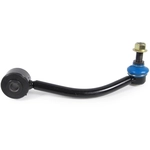 Order MEVOTECH - MK80484 - Sway Bar Link For Your Vehicle