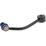 Purchase MEVOTECH - MK80485 - Sway Bar Link