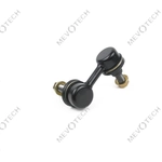 Order MEVOTECH - MK80487 - Sway Bar Link Kit For Your Vehicle