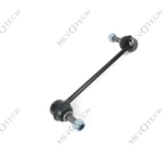Order MEVOTECH - MK80489 - Sway Bar Link Kit For Your Vehicle