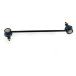 Order MEVOTECH - MK80490 - Sway Bar Link Kit For Your Vehicle
