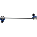Order MEVOTECH - MK80491 - Sway Bar Link For Your Vehicle