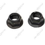 Order MEVOTECH - MK80491 - Sway Bar Link For Your Vehicle