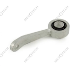 Order MEVOTECH - MK80492 - Sway Bar Link For Your Vehicle