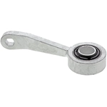 Order MEVOTECH - MK80492 - Sway Bar Link For Your Vehicle