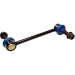 Order MEVOTECH - MK80496 - Sway Bar Link For Your Vehicle