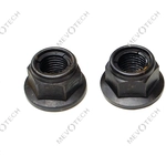 Order MEVOTECH - MK80496 - Sway Bar Link For Your Vehicle