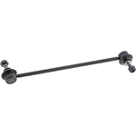 Order MEVOTECH - MK80497 - Sway Bar Link For Your Vehicle