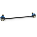 Order MEVOTECH - MK80500 - Sway Bar Link For Your Vehicle