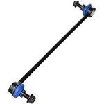 Order MEVOTECH - MK80501 - Sway Bar Link Kit For Your Vehicle
