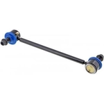 Order MEVOTECH - MK80502 - Sway Bar Link Kit For Your Vehicle