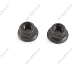 Order MEVOTECH - MK80506 - Sway Bar Link Kit For Your Vehicle