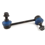 Order MEVOTECH - MK80506 - Sway Bar Link For Your Vehicle
