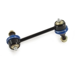 Order MEVOTECH - MK80507 - Sway Bar Link For Your Vehicle