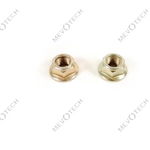 Order MEVOTECH - MK80508 - Sway Bar Link For Your Vehicle