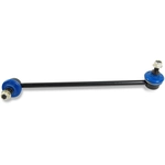 Order MEVOTECH - MK80509 - Sway Bar Link Kit For Your Vehicle