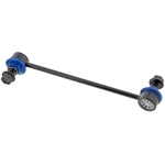 Order MEVOTECH - MK80510 - Sway Bar Link For Your Vehicle
