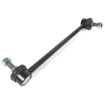 Order MEVOTECH - MK80513 - Sway Bar Link For Your Vehicle