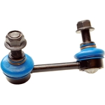 Order MEVOTECH - MK80514 - Sway Bar Link For Your Vehicle