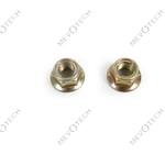 Order MEVOTECH - MK80564 - Sway Bar Link Kit For Your Vehicle