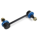 Order MEVOTECH - MK80564 - Sway Bar Link For Your Vehicle