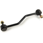 Order MEVOTECH - MK80575 - Sway Bar Link For Your Vehicle