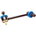 Order MEVOTECH - MK80582 - Sway Bar Link For Your Vehicle