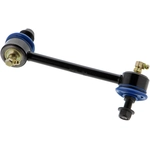 Order MEVOTECH - MK80583 - Sway Bar Link Kit For Your Vehicle